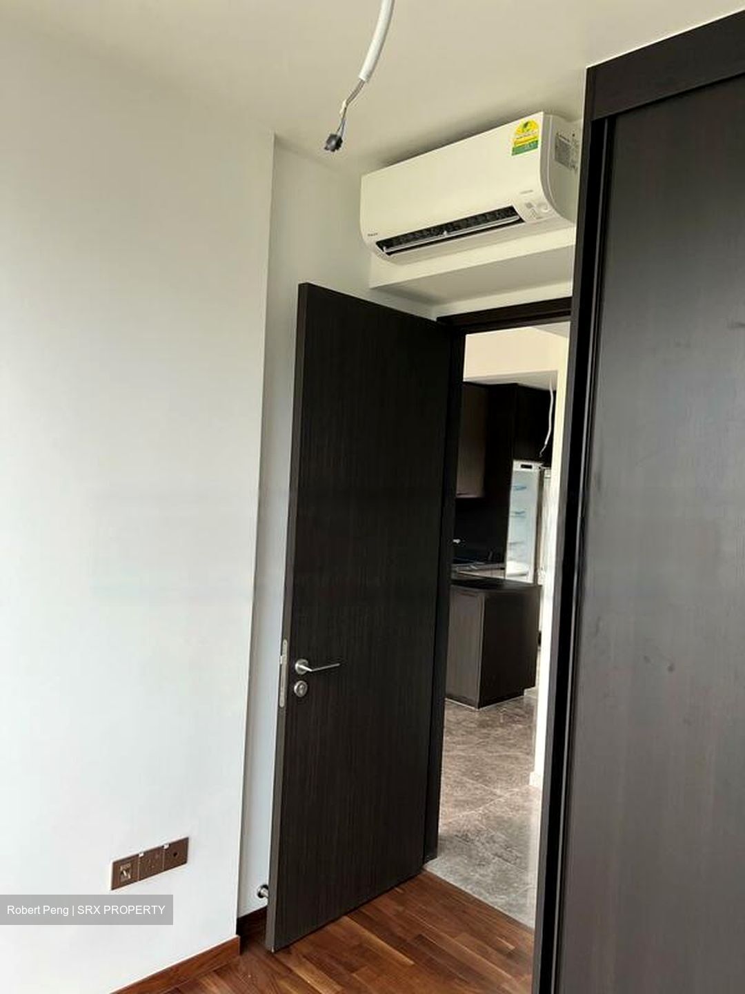 Hyll On Holland (D10), Condominium #629227291